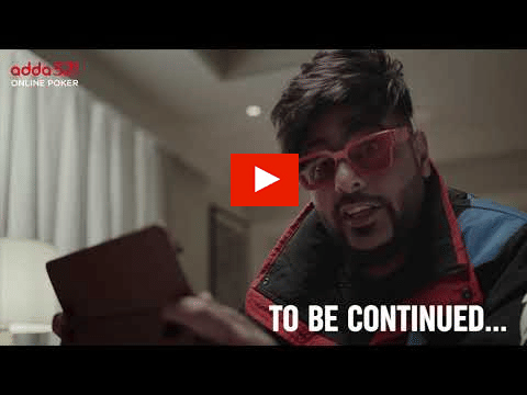 Adda52 campaign?blur=25