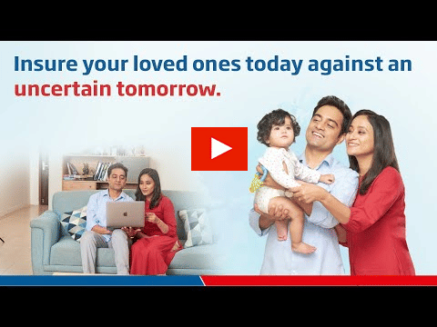 HDFC Life?blur=25
