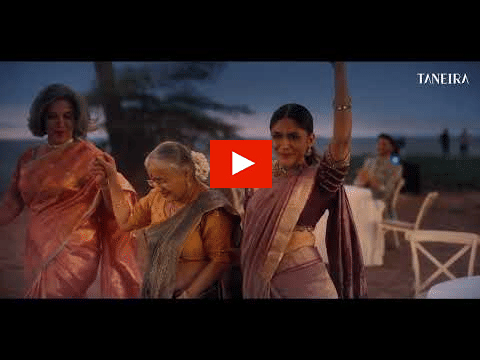 Mrunal?blur=25
