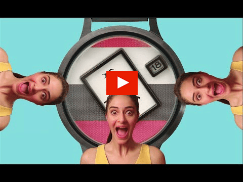 Fastrack?blur=25