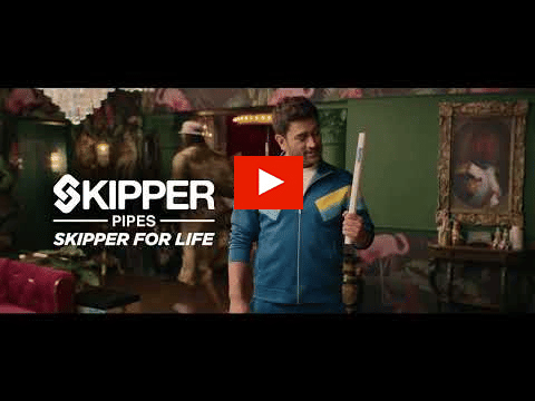 skipper pipes?blur=25