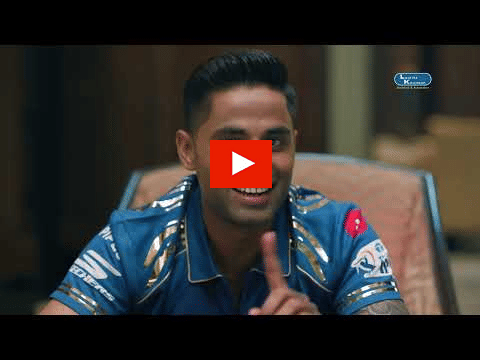 Lauritz Knudsen, Mumbai Indians players, IPL 2025?blur=25
