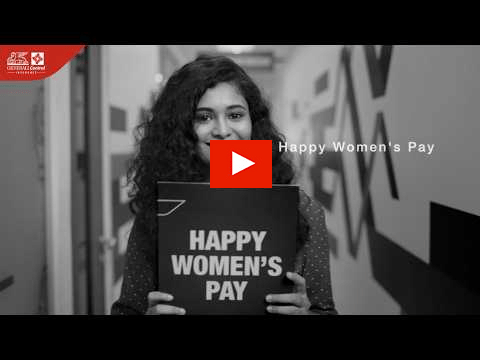 Generali Central Insurance x Happy Women's Pay?blur=25