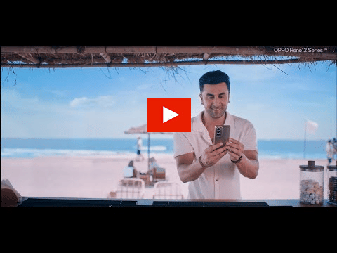 Ranbir Kapoor OPPO AI?blur=25