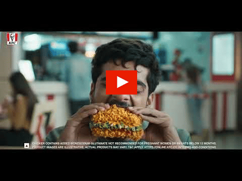 kfc?blur=25
