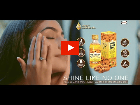 Hamdard Campaign?blur=25