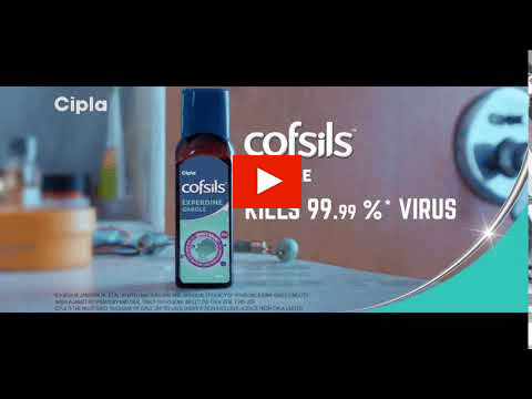 Cofsils?blur=25