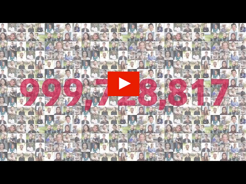 AIA Group Campaign?blur=25