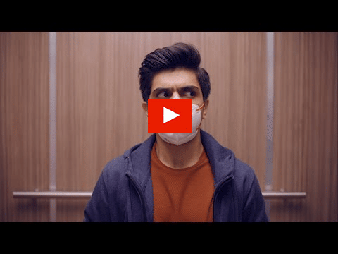 savalom?blur=25