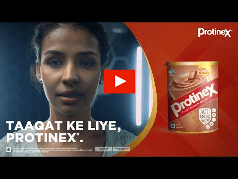 Protinex?blur=25