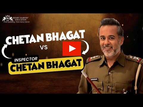 chetan bhagat?blur=25