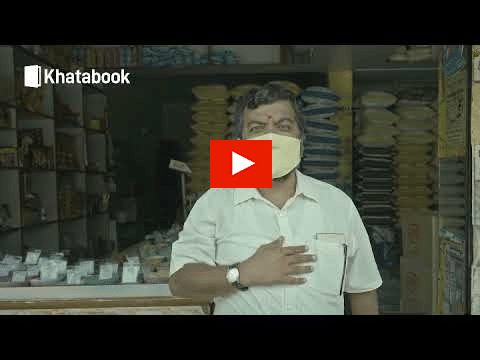 Khatabook?blur=25