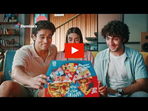 Domino's?blur=25