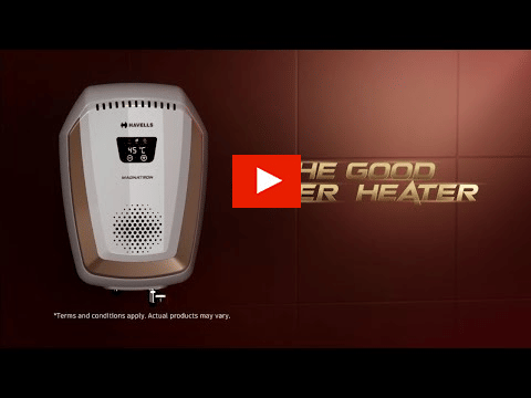 Havells Campaign?blur=25