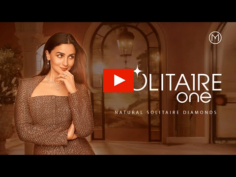 Alia Bhatt?blur=25