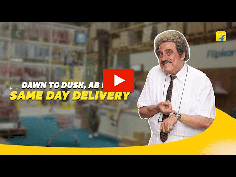 Flipkart?blur=25