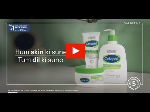 Cetaphil?blur=25