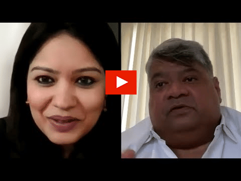 Ajay Gupte?blur=25