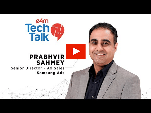 Prabhvir Sahmey, Samsung Ads?blur=25