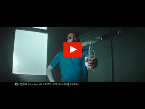 Thums up campaign?blur=25