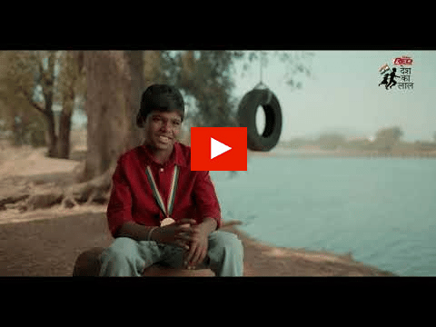 This Republic Day, Dabur Red celebrates ‘Desh Ke Bacche’?blur=25