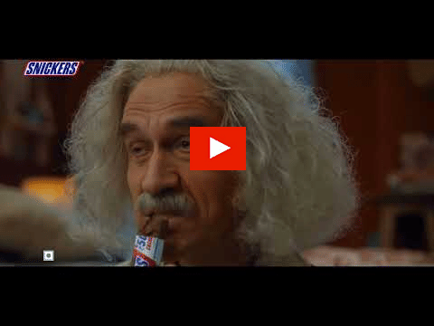 snickers?blur=25