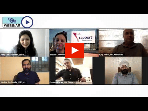 OOH webinar?blur=25