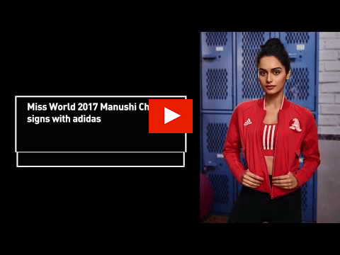adidas?blur=25