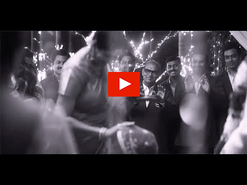Tanishq?blur=25