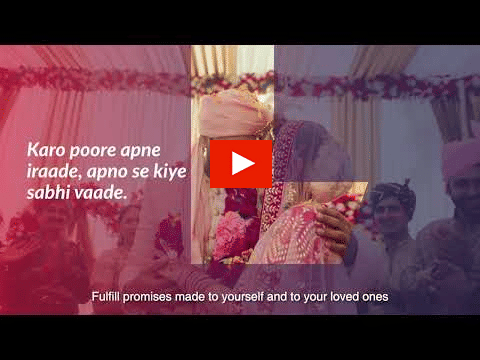 SBI LIfe?blur=25
