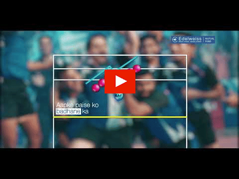 edelqweise?blur=25