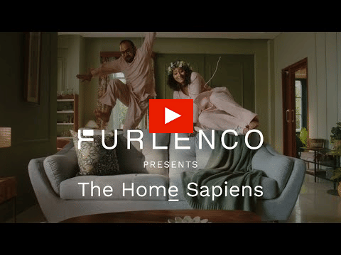 Furlenco?blur=25