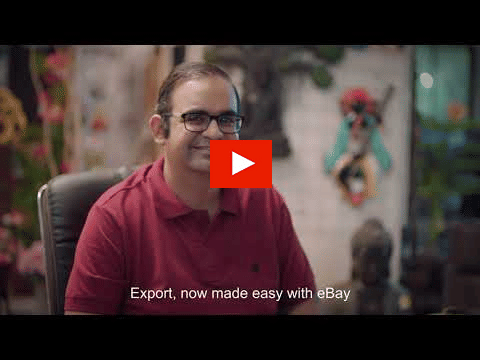 e-bay?blur=25