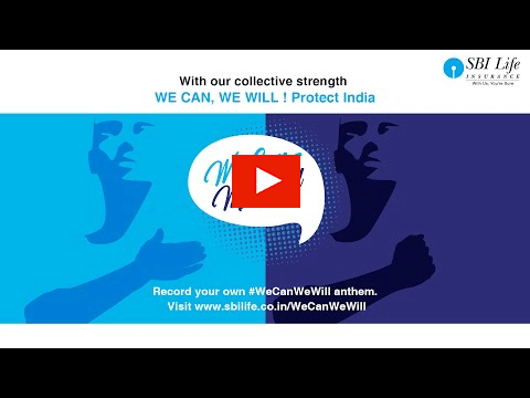 ‘WE CAN, WE WILL !’?blur=25