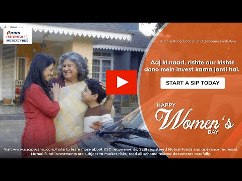 ICICI Prudential?blur=25