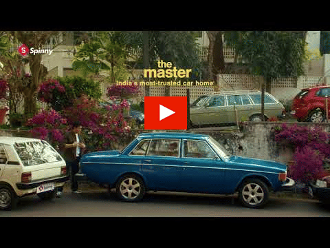 ‘The Master’ campaign?blur=25