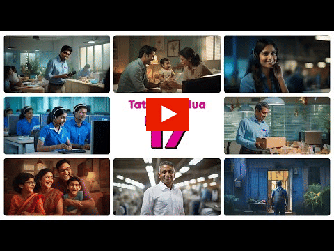 Tata Play?blur=25