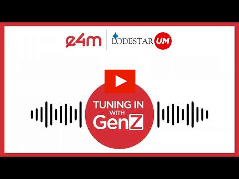 GenZ?blur=25