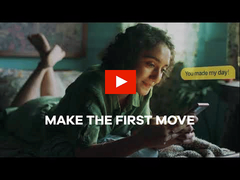 bumble?blur=25