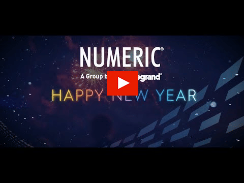 Numeric?blur=25