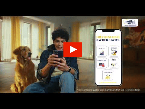 Motilal Oswal?blur=25
