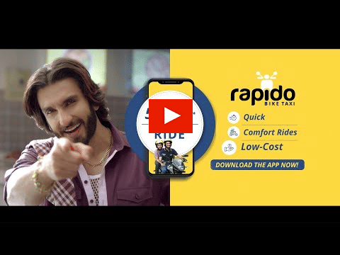 rapido?blur=25