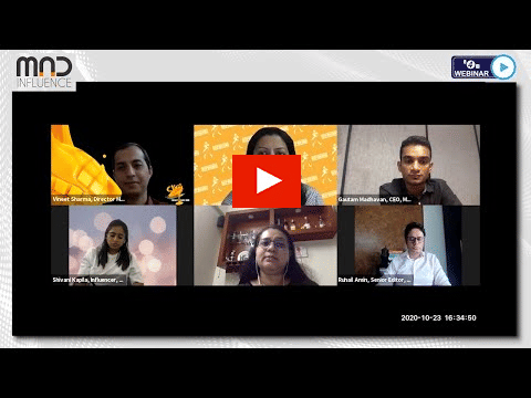 Mad Influence-e4m Webinar?blur=25