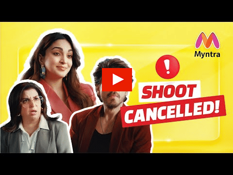 myntra?blur=25