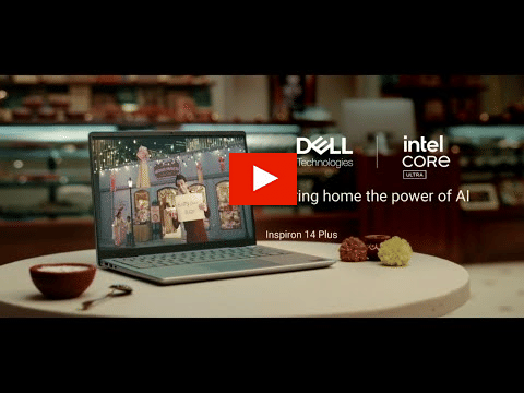 Dell?blur=25