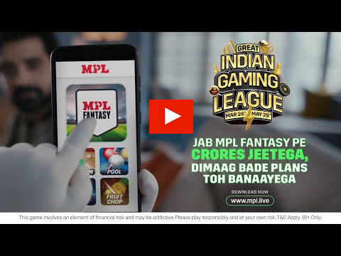 MPL Campaign?blur=25