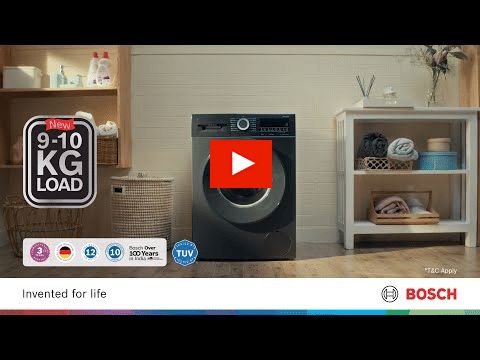 Bosch?blur=25