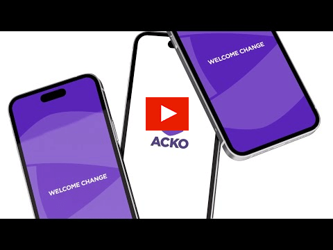 Acko?blur=25