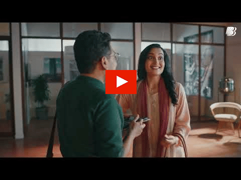Bank of Baroda?blur=25