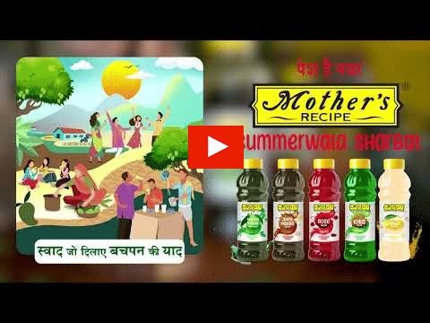 Mother's recipe?blur=25